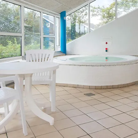 Clv Vakantiehuis