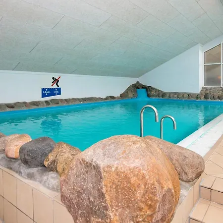 Clv Vakantiehuis